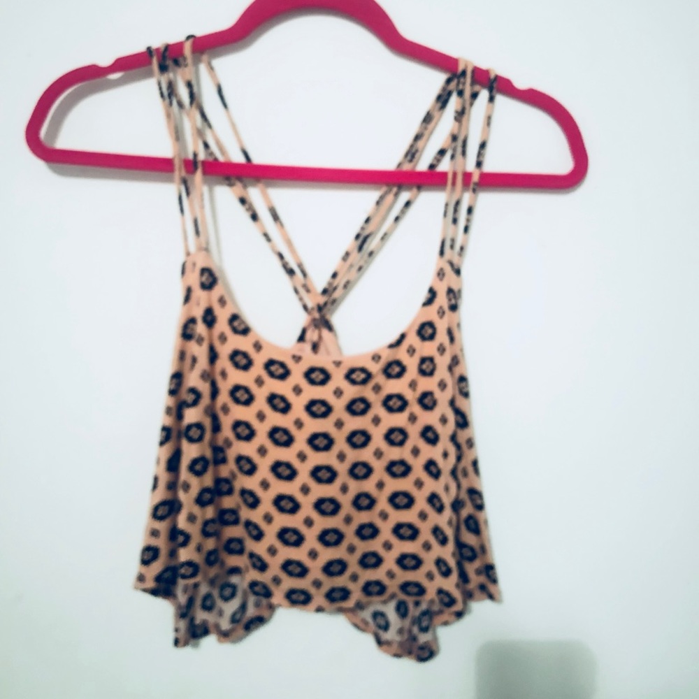 Tank top - Picture 2 of 2